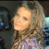 kaitlynn_kinsel